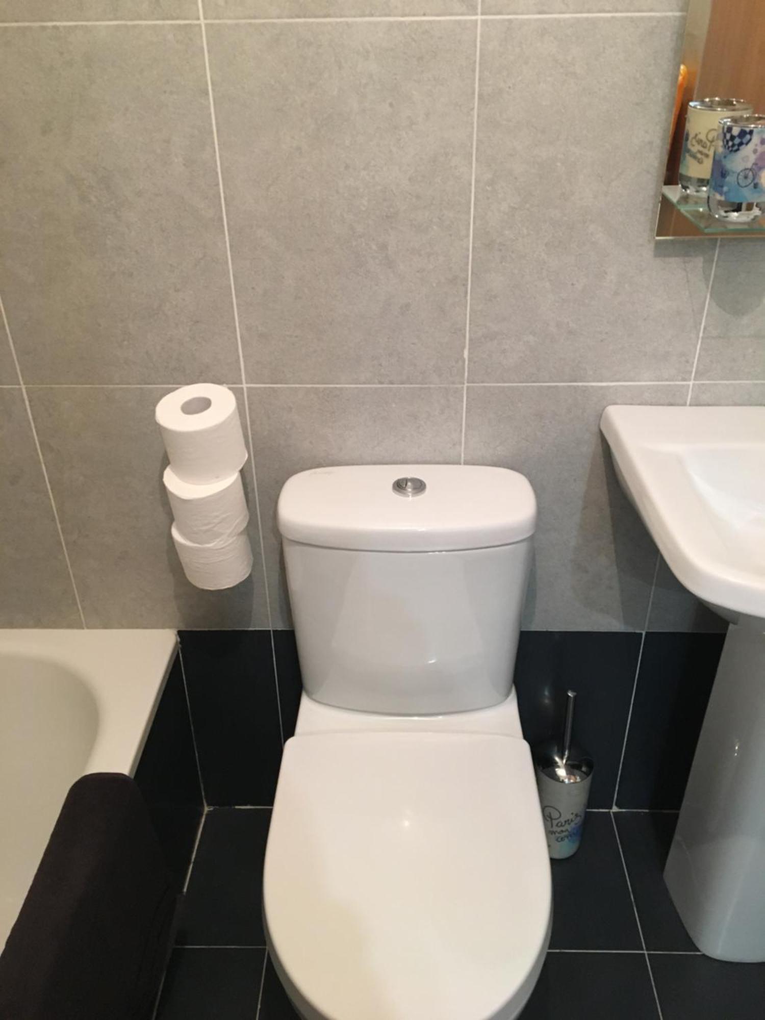 Apartmán Reino de Nájera Exteriér fotografie